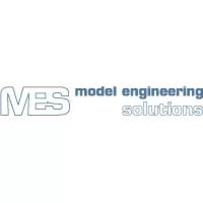 Bild: SDT-Toolbox: Funktionale Sicherheit bereits auf Modellebene