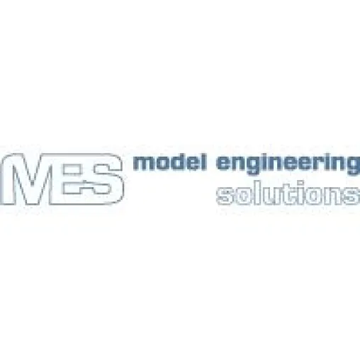 Bild: SDT-Toolbox: Funktionale Sicherheit bereits auf Modellebene