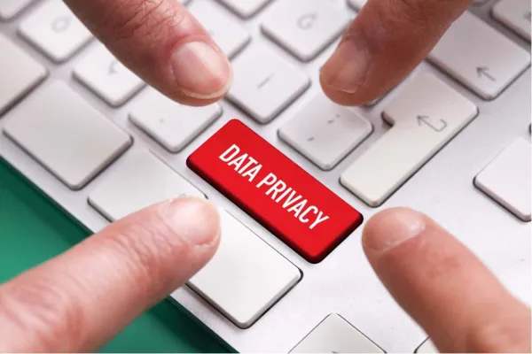 Bild: EU-Datenschutzgrundverordnung: Was ist Sache für Marketing, Manager, Gechäftsleitung und Vorstand?