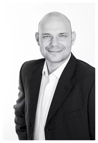 raum21 hat Autostadt als Kunden gewonnen Bild: raum21 hat Autostadt als Kunden gewonnen