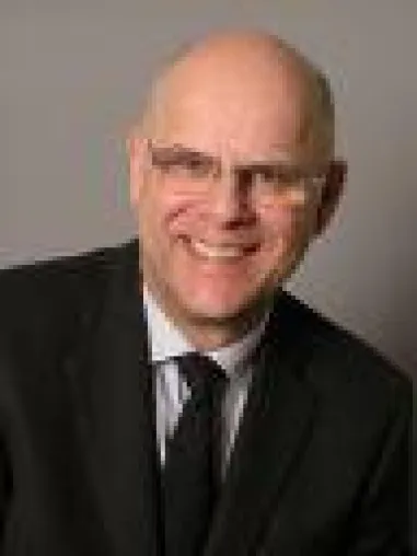 Bild: G-SRME Rauchmeldererfassung