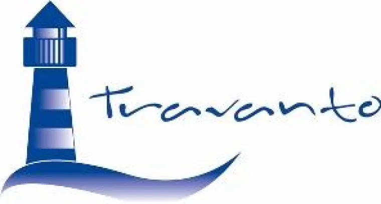 Bild: Travanto Travel zieht in neue Büroräume