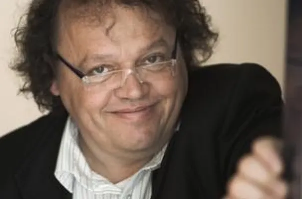 Bild: Medienindustrie - Neue Geschäftsmodelle gegen die Krise