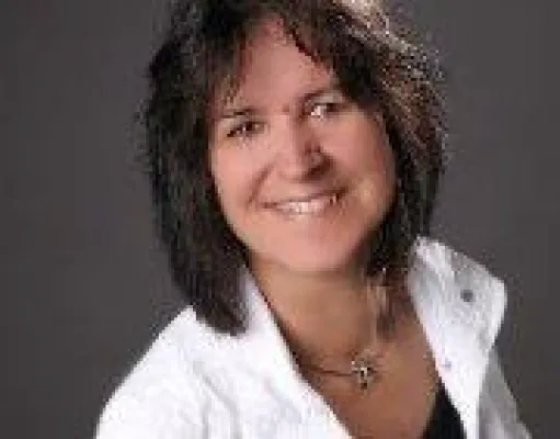 Flyer und Broschüren: Was sie stark macht. Bild: Flyer und Broschüren: Was sie stark macht.