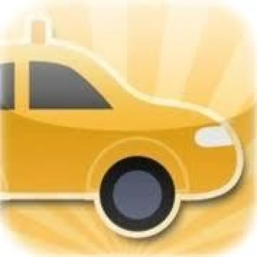 Taxivermittlung heute ist kostenlos