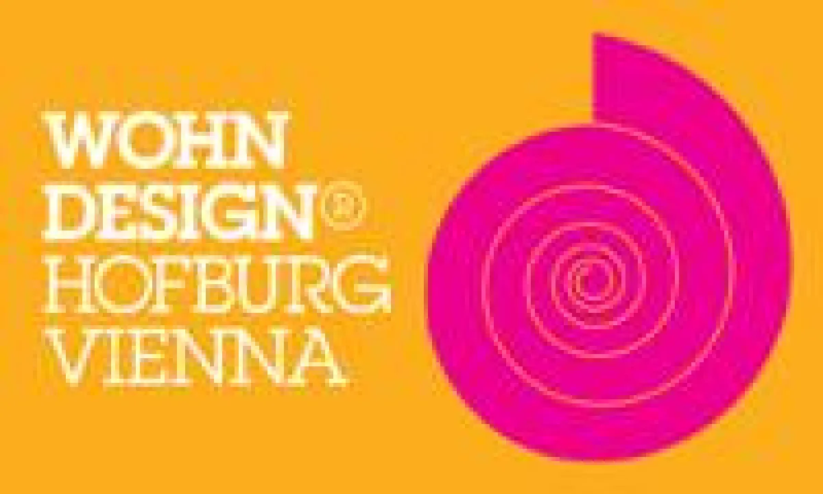 wohndesign hofburg vienna - 16. festival des wohnens vom 13. bis 16. oktober in der wiener hofburg