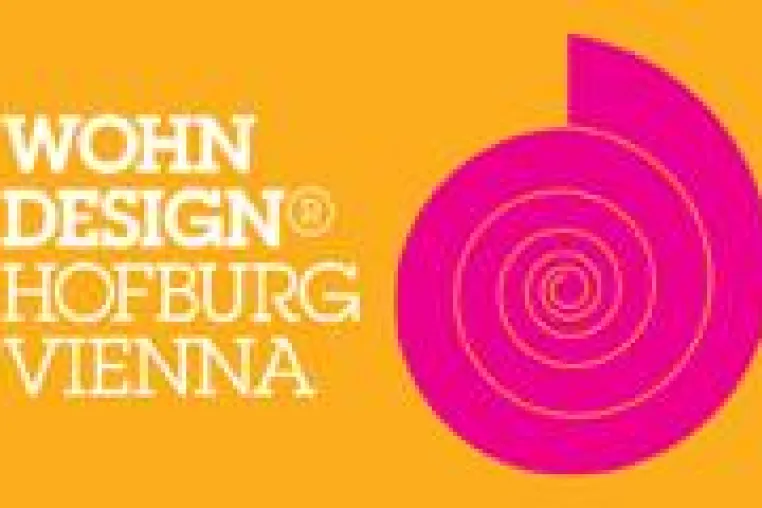 wohndesign hofburg vienna Bild: wohndesign hofburg vienna