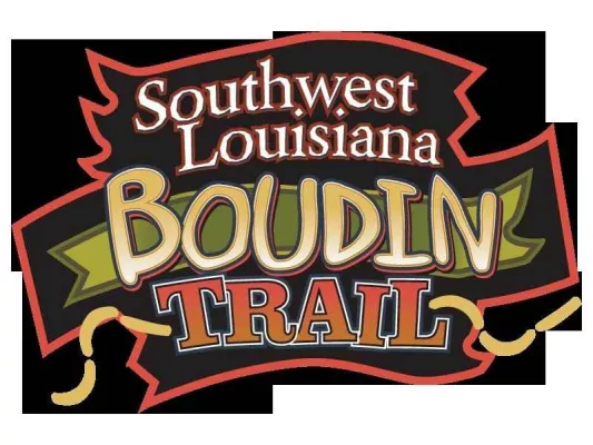 Bild: Essen in Louisianas Outback: Der Southwest Louisiana Boudin Trail
