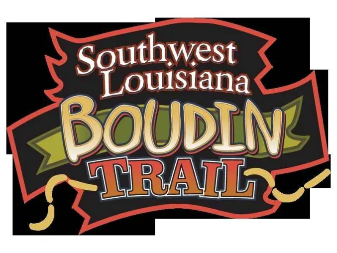 Bild: Essen in Louisianas Outback: Der Southwest Louisiana Boudin Trail