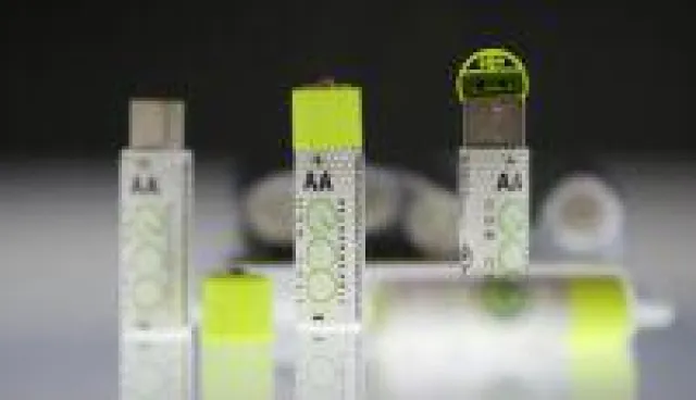 Bild: Taruga Minerals: Große Chancen im Boommarkt Batteriemetalle