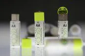 Bild: Taruga Minerals: Große Chancen im Boommarkt Batteriemetalle
