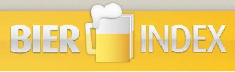 Das größte deutschsprachige Internetportal für Bierbewertungen startet neu Bild: Das größte deutschsprachige Internetportal für Bierbewertungen startet neu