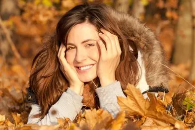Single und trotzdem glücklich Bild: Single und trotzdem glücklich