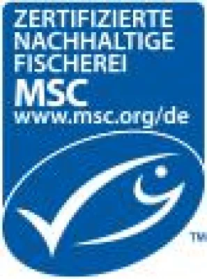 MSC veröffentlicht aktualisierten Umweltstandard für nachhaltige Fischerei Bild: MSC veröffentlicht aktualisierten Umweltstandard für nachhaltige Fischerei