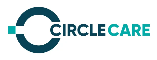 CIRCLE Care Statement zur Reform der privaten Altersvorsorge Bild: CIRCLE Care Statement zur Reform der privaten Altersvorsorge