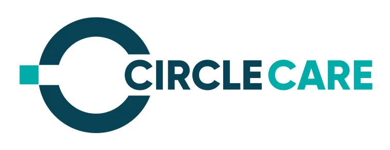 CIRCLE Care Statement zur Reform der privaten Altersvorsorge Bild: CIRCLE Care Statement zur Reform der privaten Altersvorsorge