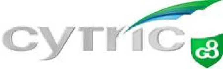 Bild: i:FAO veröffentlicht cytric g8 - Geschäftsreise-Technologie in achter Generation