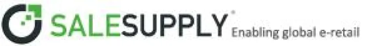 Salesupply und plentySystems schließen strategische Partnerschaft - Hilfe bei Plänen der Internationalisierung Bild: Salesupply und plentySystems schließen strategische Partnerschaft - Hilfe bei Plänen der Internationalisierung