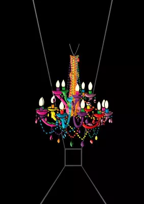 „YOURoom“ - Jugend liebäugelt mit Architektur Bild: „YOURoom“ - Jugend liebäugelt mit Architektur