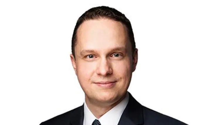 Bild: DSV Personalleitung neu besetzt