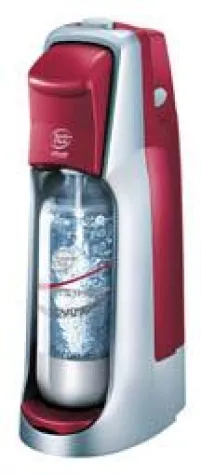 Bild: Soda-Club Tauschaktion geht in die nächste Runde