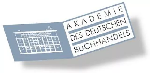 Bild: Social-Media-Konferenz: Content Marketing, Brand Management, Big Data