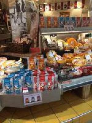 Bild: Wann erkennt der Markt EnWaves-Potenzial?
