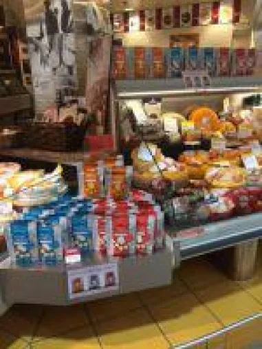 Bild: Wann erkennt der Markt EnWaves-Potenzial?