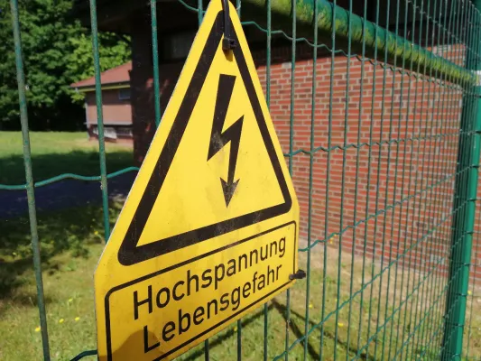 Bild: ECN Energie GmbH: Kartellamt Niedersachsen verpflichtet elf Energieversorger zu Preissenkungen