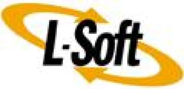 Bild: Globale E-Community Lactnet gewinnt Auszeichnung