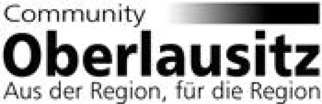 Bild: Community Oberlausitz feiert Jubiläum
