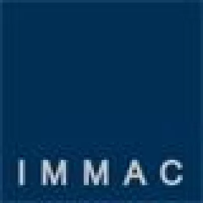 Bild: IMMAC: Gelungener Jahresabschluss