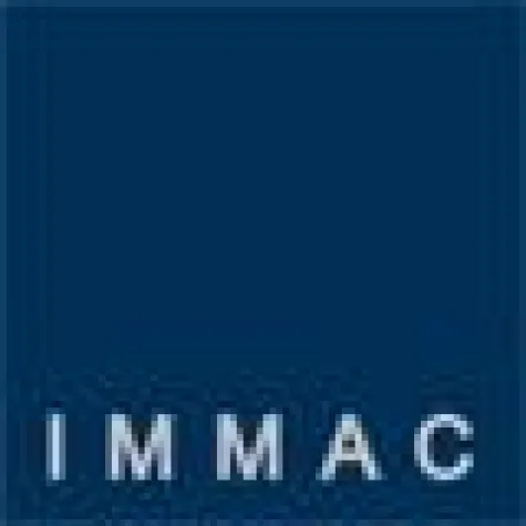 Bild: IMMAC: Gelungener Jahresabschluss