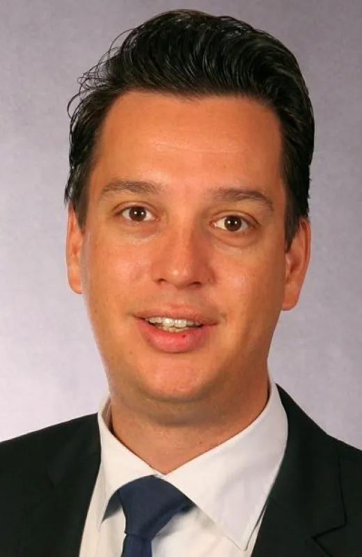 Marcel Dettmer