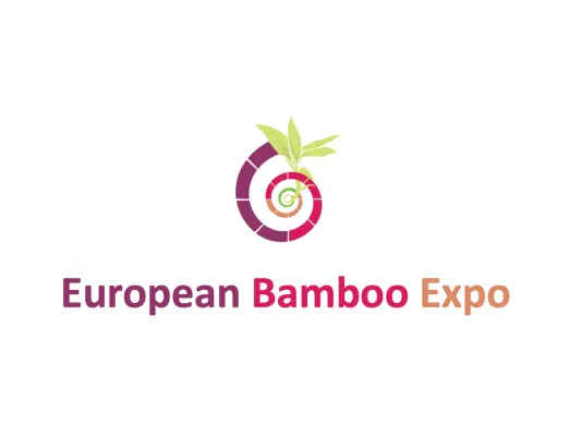 Bild: European Bamboo Expo