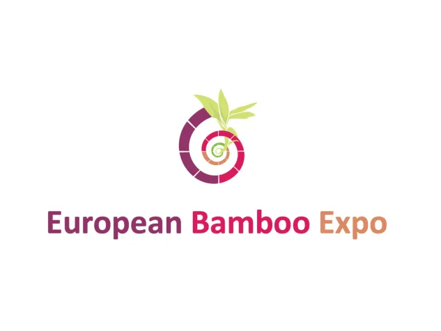 European Bamboo Expo Bild: European Bamboo Expo