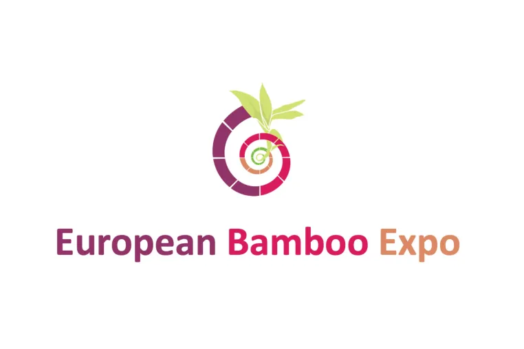 Bild: European Bamboo Expo