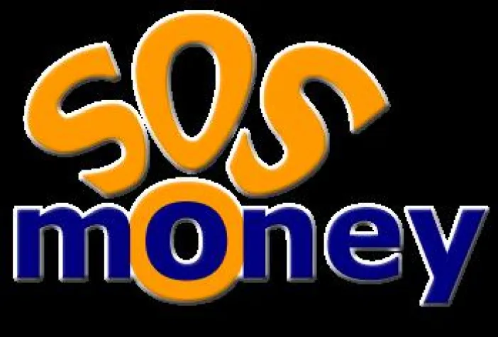 Bild: GELD SUCHT GELDSUCHER - Kredit per Auktionsbörse