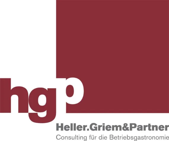 Bild: Heller.Griem&Partner macht Balcke-Dürr Appetit