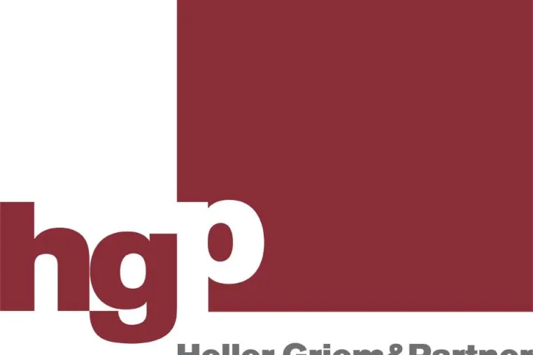 Heller.Griem&Partner macht Balcke-Dürr Appetit Bild: Heller.Griem&Partner macht Balcke-Dürr Appetit