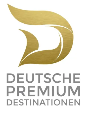 Allianz der schönsten Urlaubsorte - Die Deutschen Premium Destinationen gehen an den Start Bild: Allianz der schönsten Urlaubsorte - Die Deutschen Premium Destinationen gehen an den Start