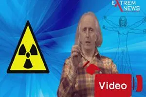 Bild: Kann ein Mantrum Brennstäbe deaktivieren?