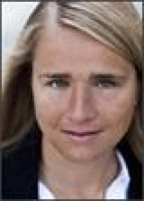 Bild: Die Paralympics-Siegerin Verena Bentele bietet Seminare für weibliche Führungskräfte