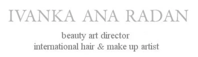 Bild: Ein kreatives Team für Modeshooting mit Gartenzwerg