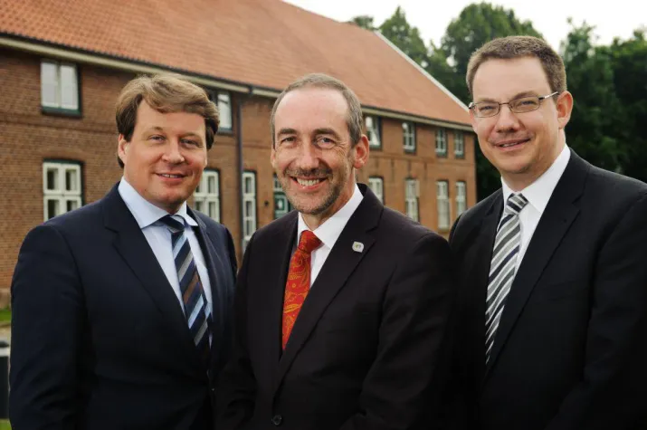 Bild: cnouch.de setzt auf E-Shop-Software von novomind