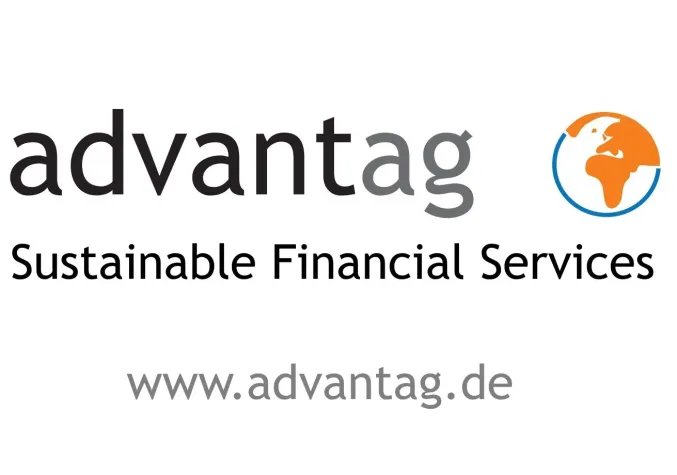 LETZTE AUKTIONEN IM NATIONALEN EMISSIONSHANDEL 2024 Bild: LETZTE AUKTIONEN IM NATIONALEN EMISSIONSHANDEL 2024