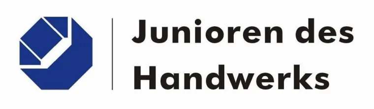 Bild: Handwerksjunioren fordern Generationengerechtigkeit: