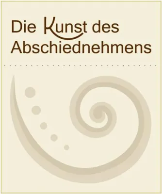 Bild: Die Kunst des Abschiednehmens - Ein Tabuthema bewegt sich