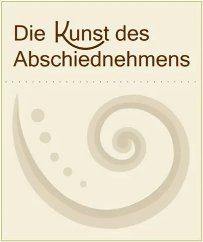 Bild: Die Kunst des Abschiednehmens - Ein Tabuthema bewegt sich