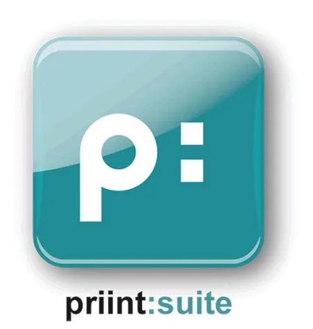 Bild: priint:comet Version 3.1 ist da